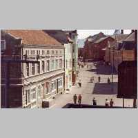 105-1566 Blick in die Tapiauer Altstrasse im Jahre 1994.jpg